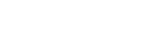 Л-Вет