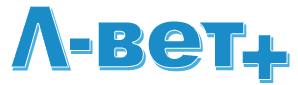 Л-Вет — ветеринарная клиника